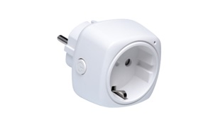 Enchufe inteligente Meross